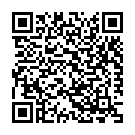 Geleya Naanu Neenu Song - QR Code