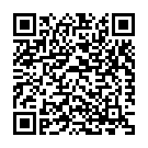 Ullavaru Shivalaya Maduvaru Song - QR Code