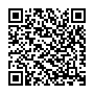 Telisu Illa Muligisu Song - QR Code