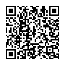 Anuraaga Raagava Song - QR Code