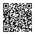 Lokava Kadadiru Song - QR Code