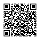 Nageya Chilumeyo Song - QR Code