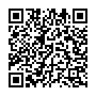 Saaviraa Saaviraa Remix Song - QR Code