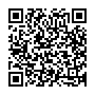 Devana Munde Devva Song - QR Code