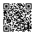 Jazz Bolly Song - QR Code