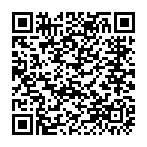 Amma Amma (From "Dance Raja Dance") Song - QR Code