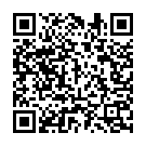 Amma Yennuva (From "Ananda Jyothi") Song - QR Code