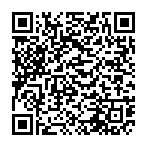 Amma Nanna (From "Thaayi") Song - QR Code