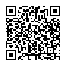 Amma Naanu (From "Kaliyuga Seethe") Song - QR Code