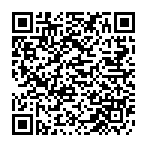 Amma Amma Anno Maathu (From "Ee Jeeva Ninagaagi") Song - QR Code