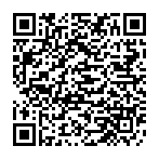 Amma Amma Anno Maathu (From "Ee Jeeva Ninagaagi") Song - QR Code