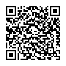 Mirchi Mandakki Kadak Chai Song - QR Code