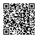 Long Drive Song - QR Code