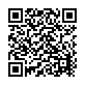 Lamha Lamha (Male) Song - QR Code