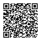 Nin Edurali Naanu Song - QR Code