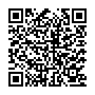 Chilka Chilka Song - QR Code