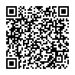 Dharanimandala Madyadolage Song - QR Code