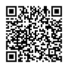 Hariyuvanthe Dhoopa Song - QR Code