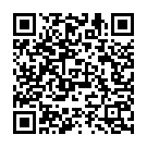 Dooradinda Bandavaare (From "Samshaya Phala") Song - QR Code