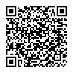 Rra Rra Rra Rocky Song - QR Code