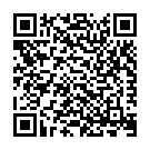 Sariyagi Hadodu Song - QR Code