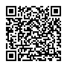 Baddi Yadara Song - QR Code