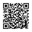 Ya Ali (Remix) Song - QR Code