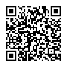 Right Right Song - QR Code