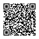 Goupyavidhu Bayalaaytu Song - QR Code