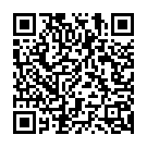 Bhaktha Preethe Song - QR Code