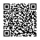 Bayalalayada Shakthi Song - QR Code