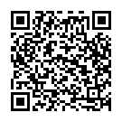 Samadhana Song - QR Code