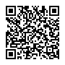 Baro Krishnayya Song - QR Code