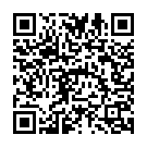 Pillangoviya Cheluva Song - QR Code