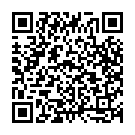 Ishtu Dina Song - QR Code