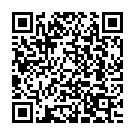 Lambodhara Girija Song - QR Code