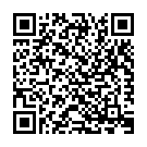 Ragupathe Ragava Song - QR Code