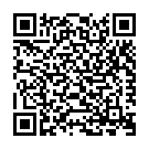 Nammamma Sharadhe Song - QR Code