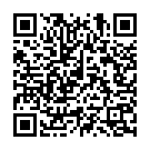 Jayathu Sri Ullalthi Song - QR Code