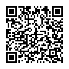 Samadhana Song - QR Code