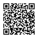 Title Reveal Song - QR Code