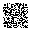 Trijagada Tirakam Vidyaa Song - QR Code