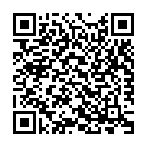 Paramjina Maale Song - QR Code