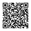 Shiv Bhole Ka Darbar Song - QR Code