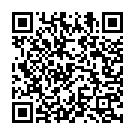 Sri Durgaparameshwari Song - QR Code