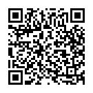 Lokada Pavada Song - QR Code