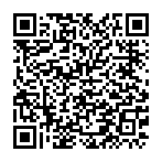 Subramanyam Subramanyam Song - QR Code