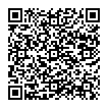 Anna Saaladende Song - QR Code