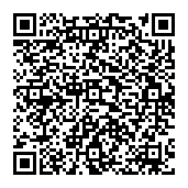 Beegara Maneya Uttavannu Song - QR Code