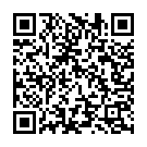 Hara Hara Shambo Song - QR Code